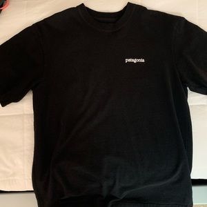 Patagonia Men’s t-shirt